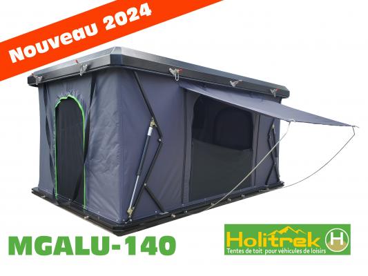 Tente-de-toit-MGALU-140-Holitrek-A